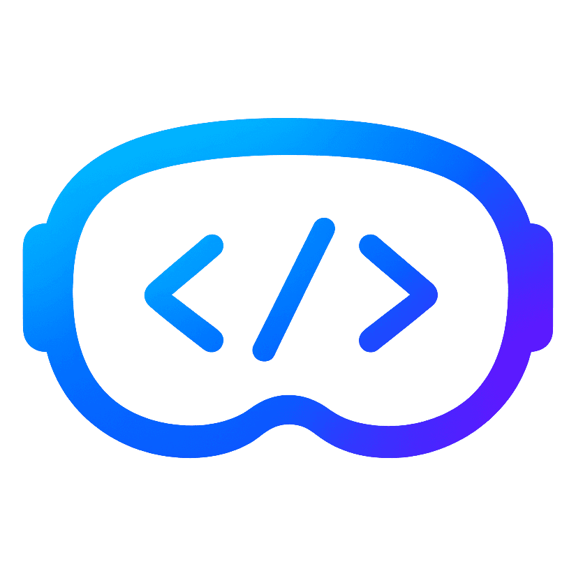 LeetCopilot Logo