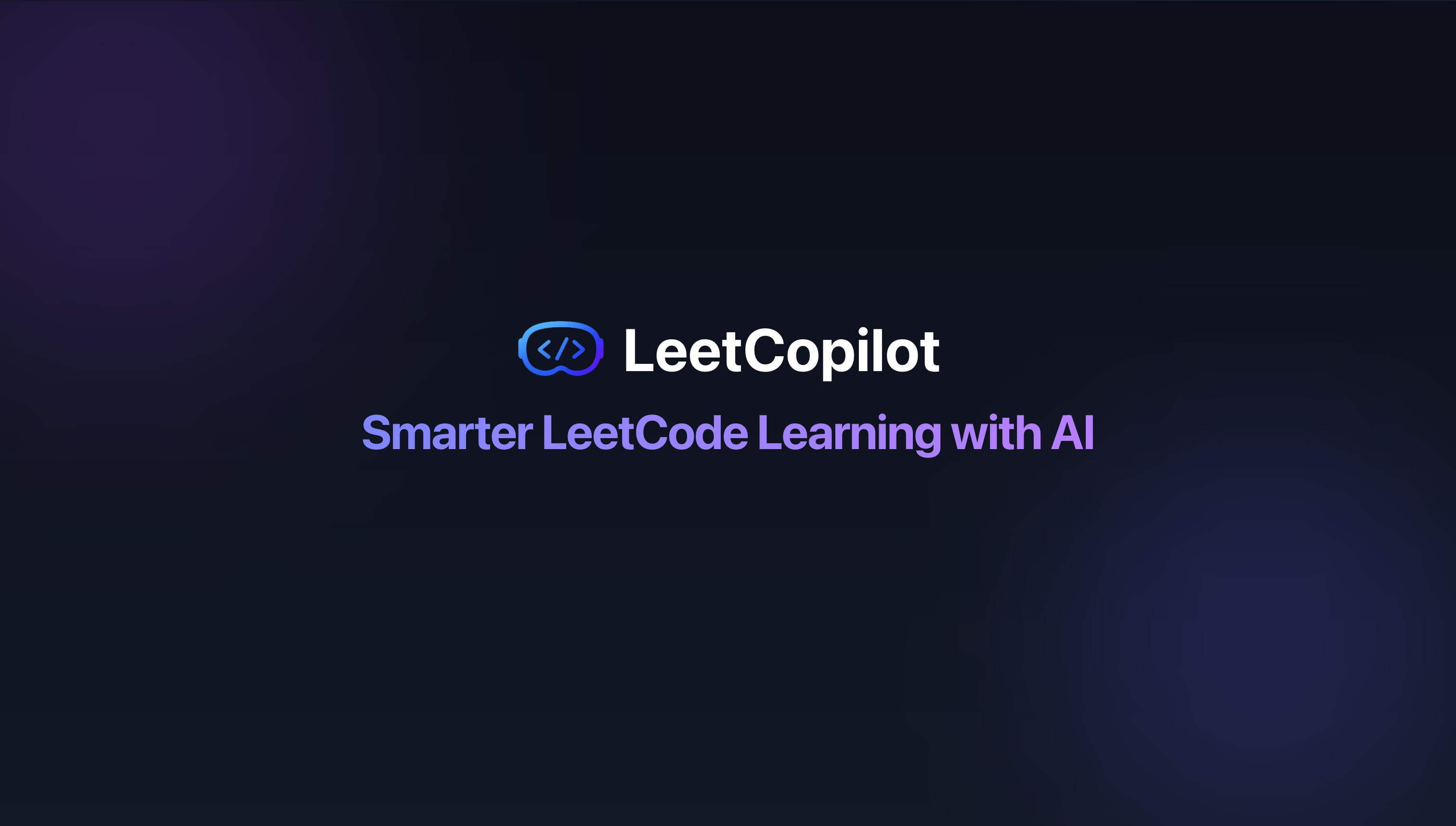 How to Review LeetCode Mistakes After Solving Problems: A System for ...